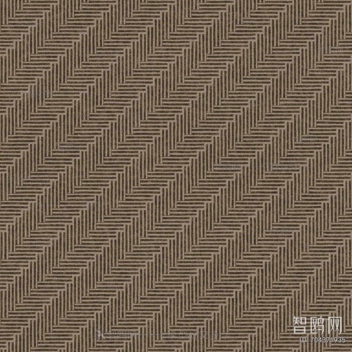 Office Carpet