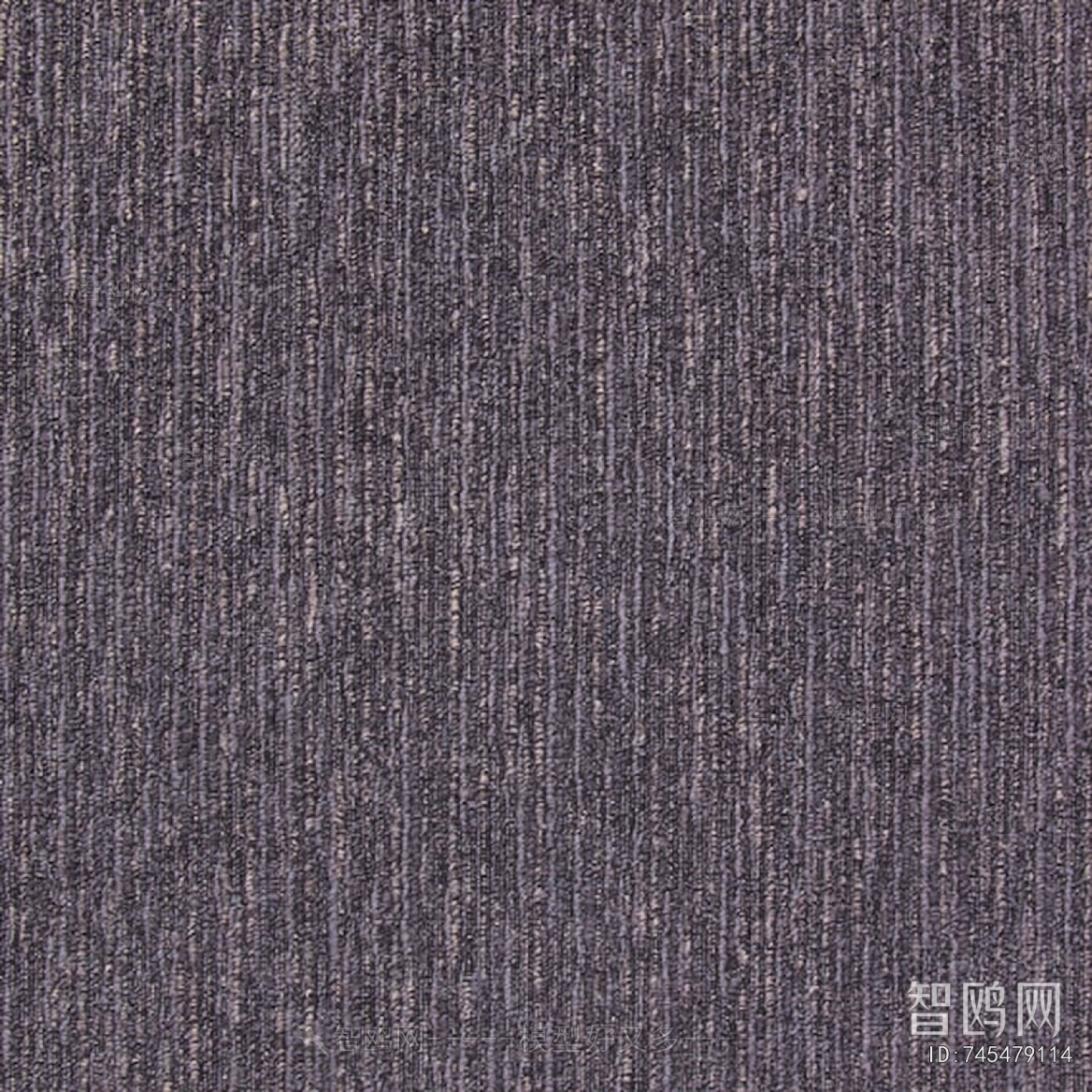 Office Carpet