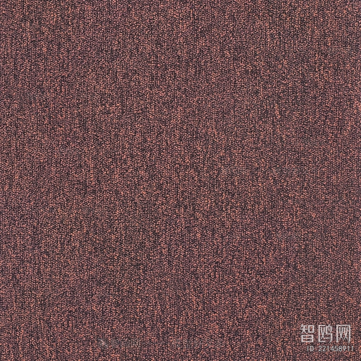 Office Carpet