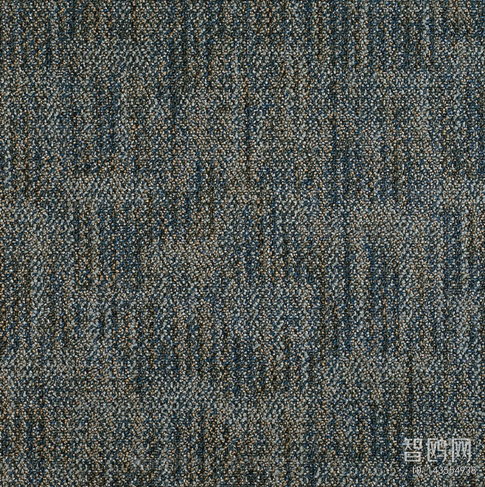 Office Carpet