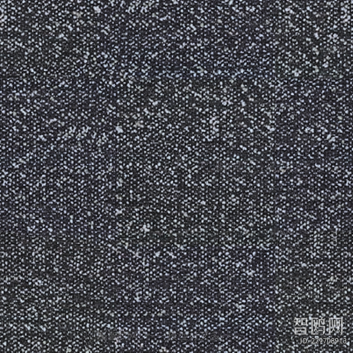Office Carpet