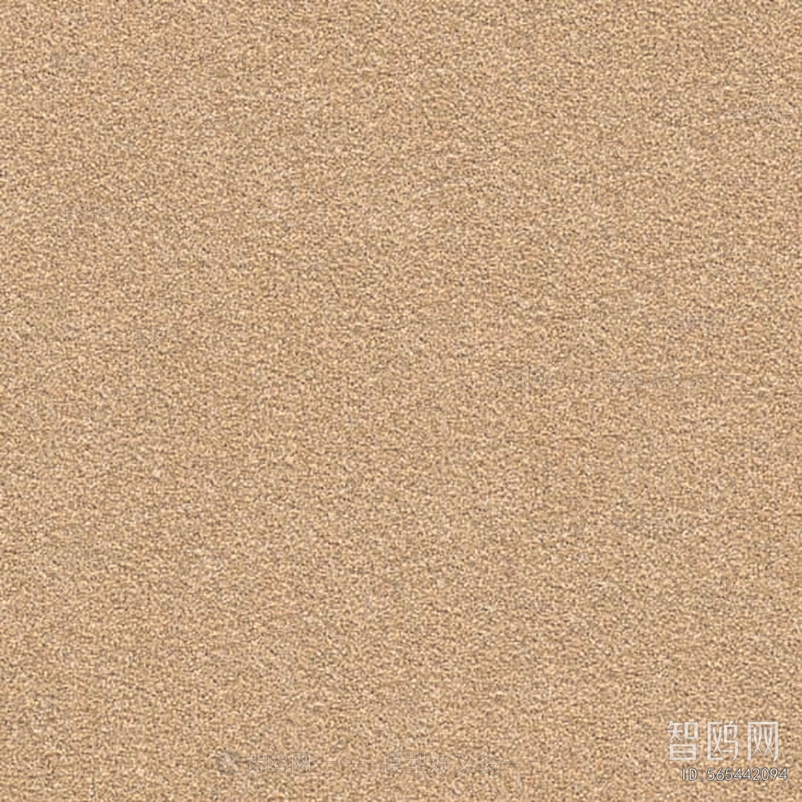 Office Carpet