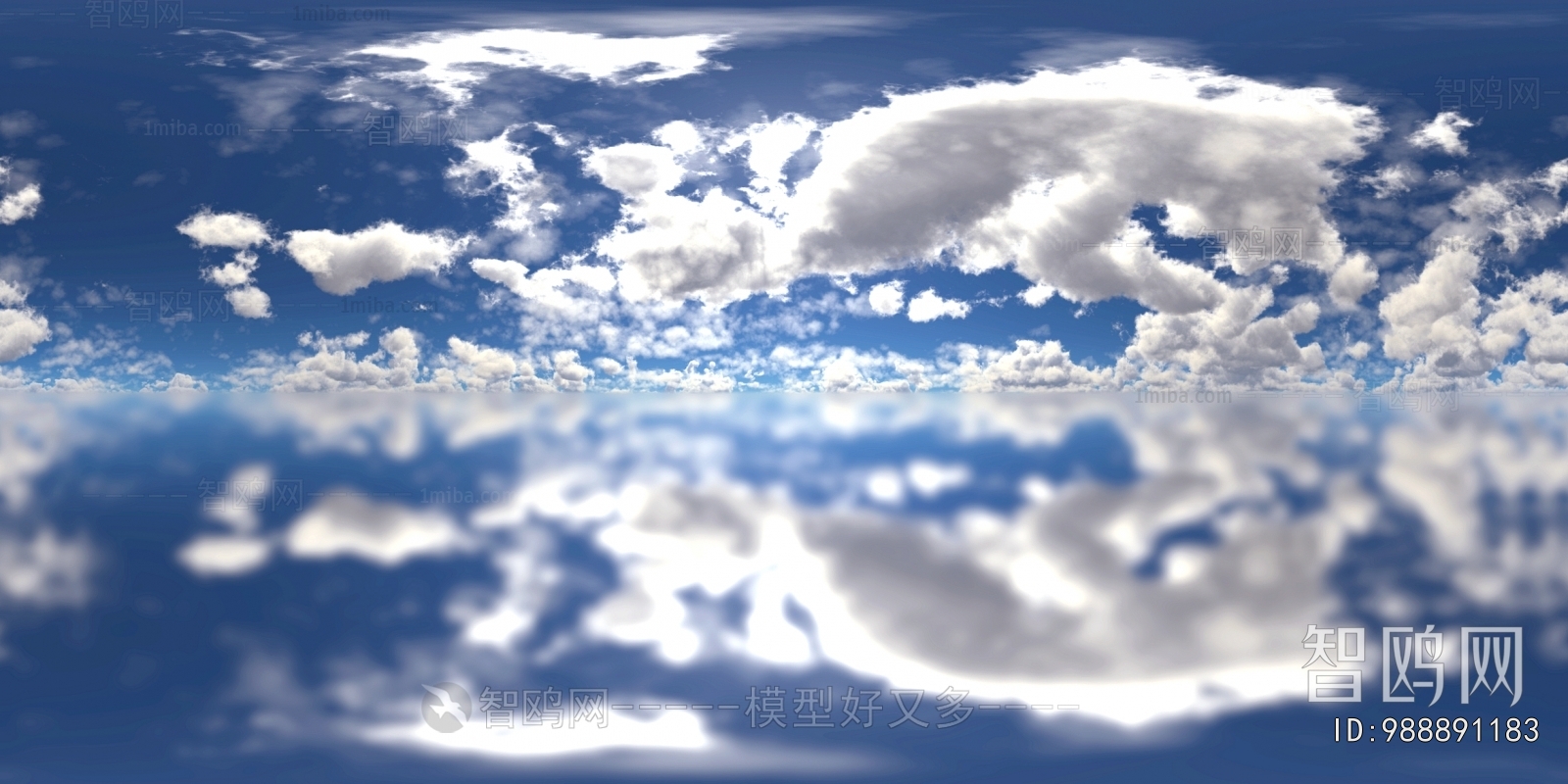 The Sky