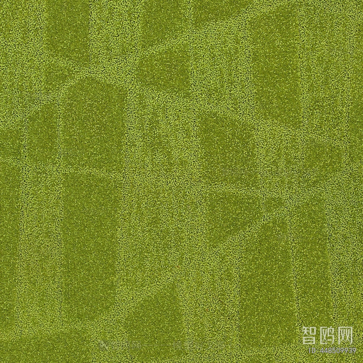 Office Carpet