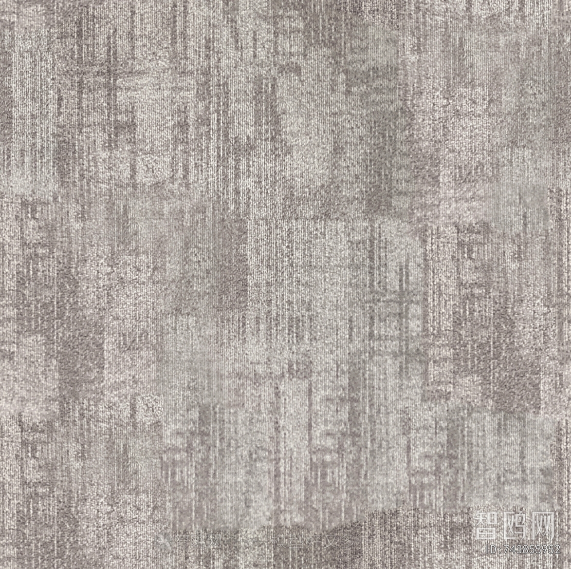 Office Carpet