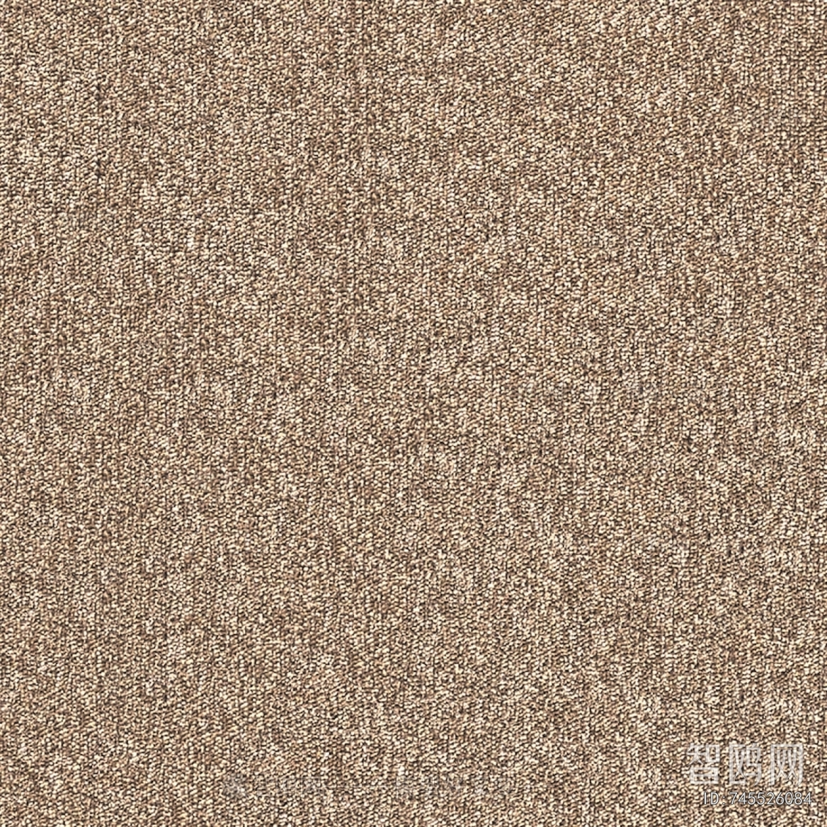 Office Carpet