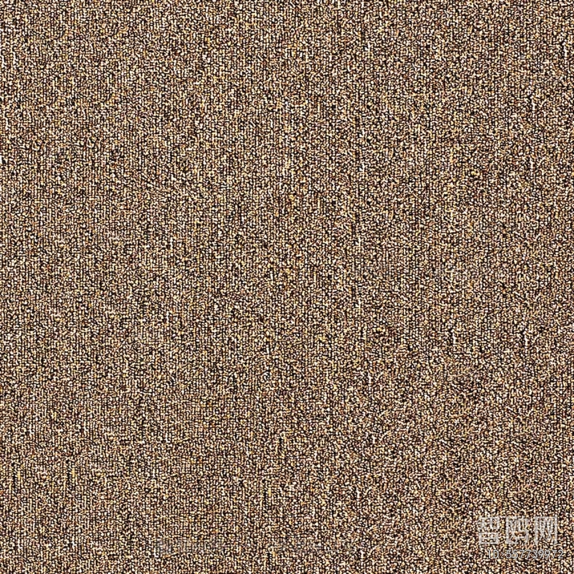 Office Carpet