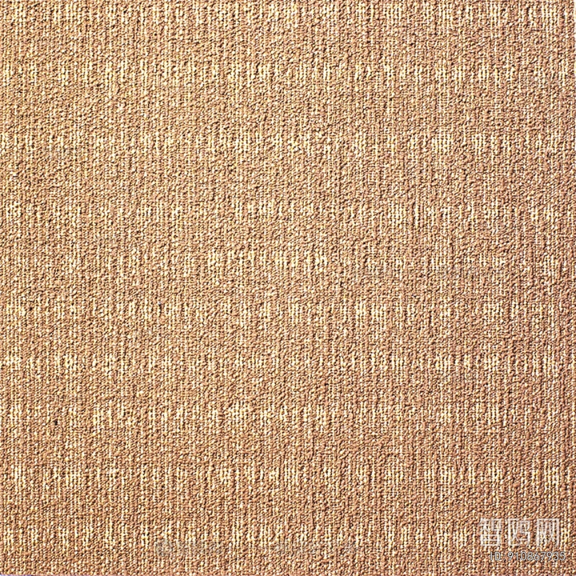 Office Carpet