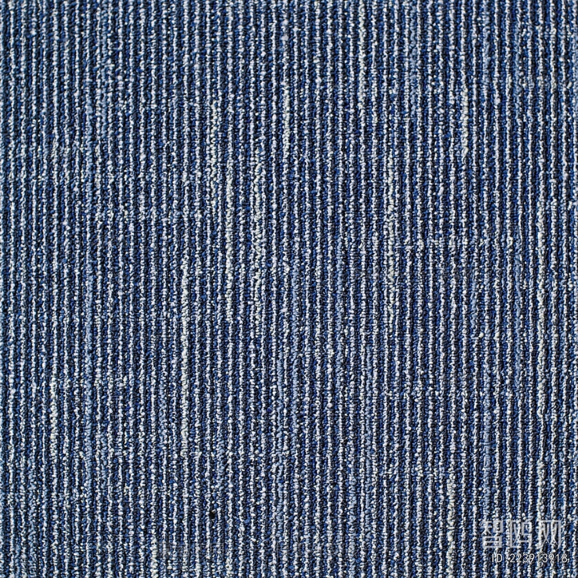 Office Carpet