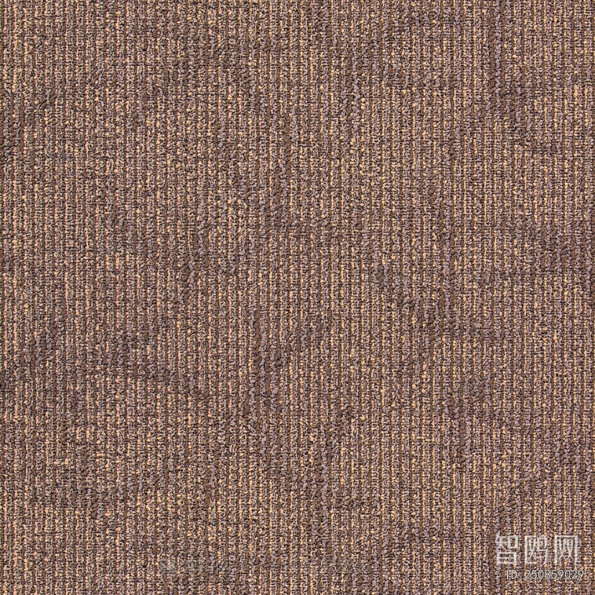 Office Carpet