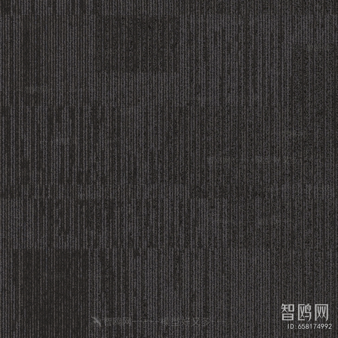Office Carpet