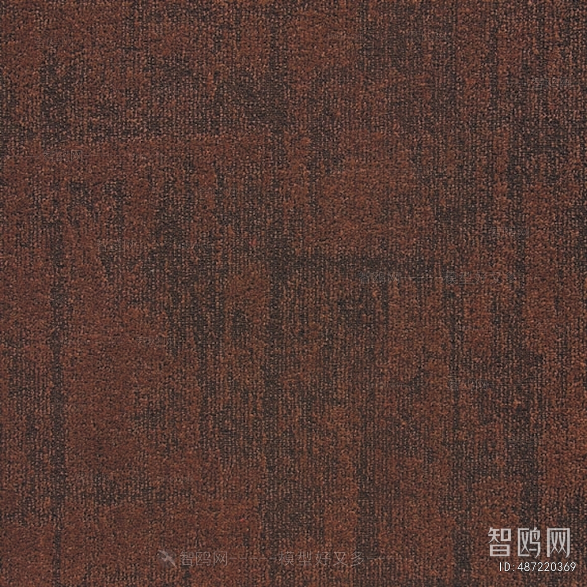 Office Carpet
