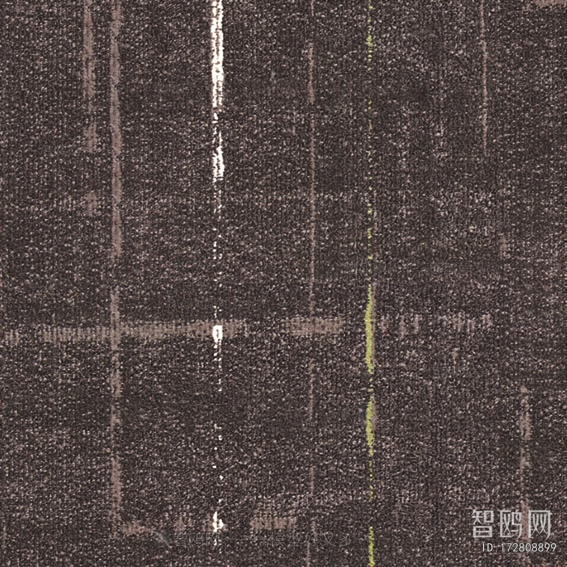 Office Carpet