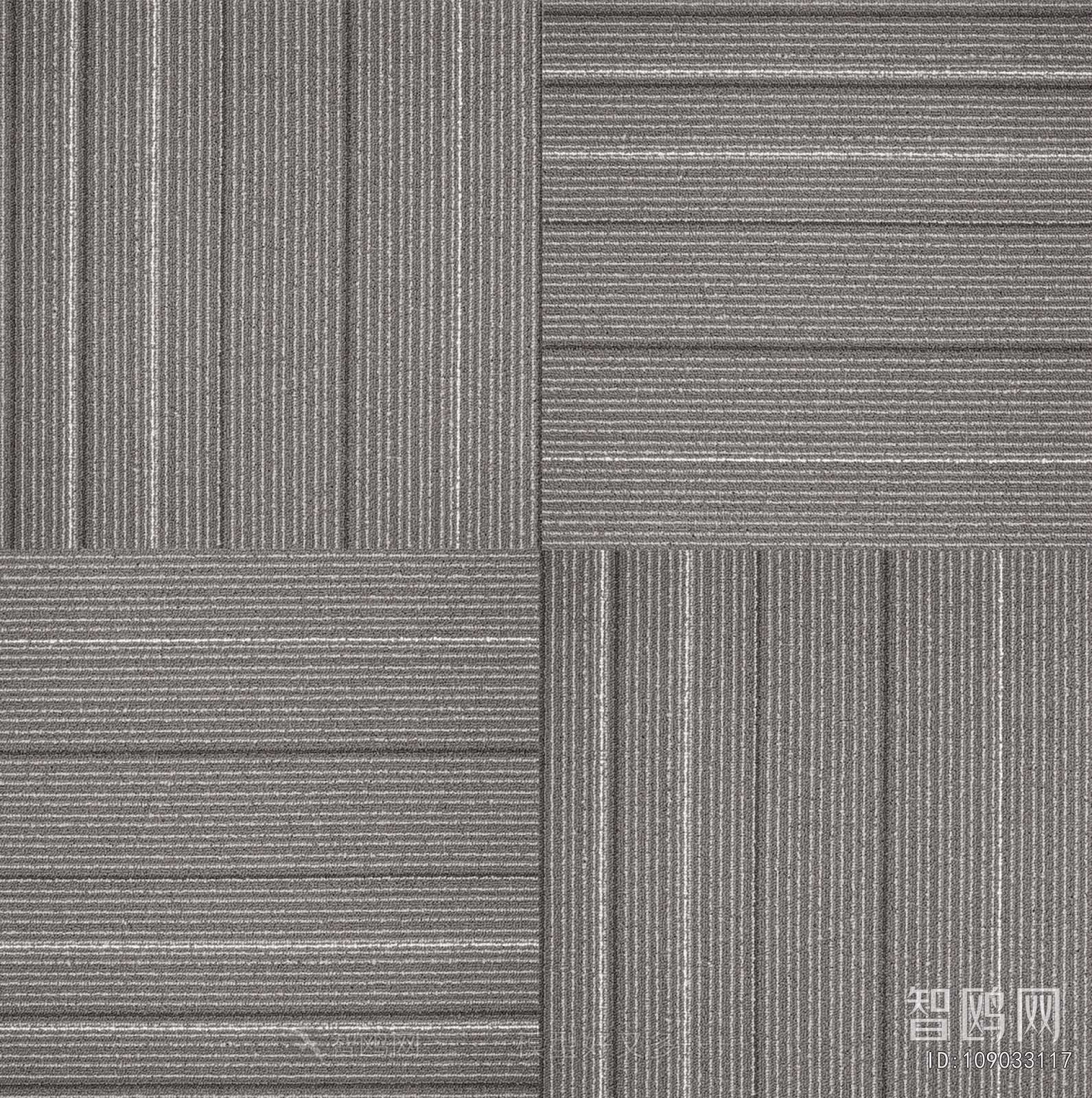Office Carpet