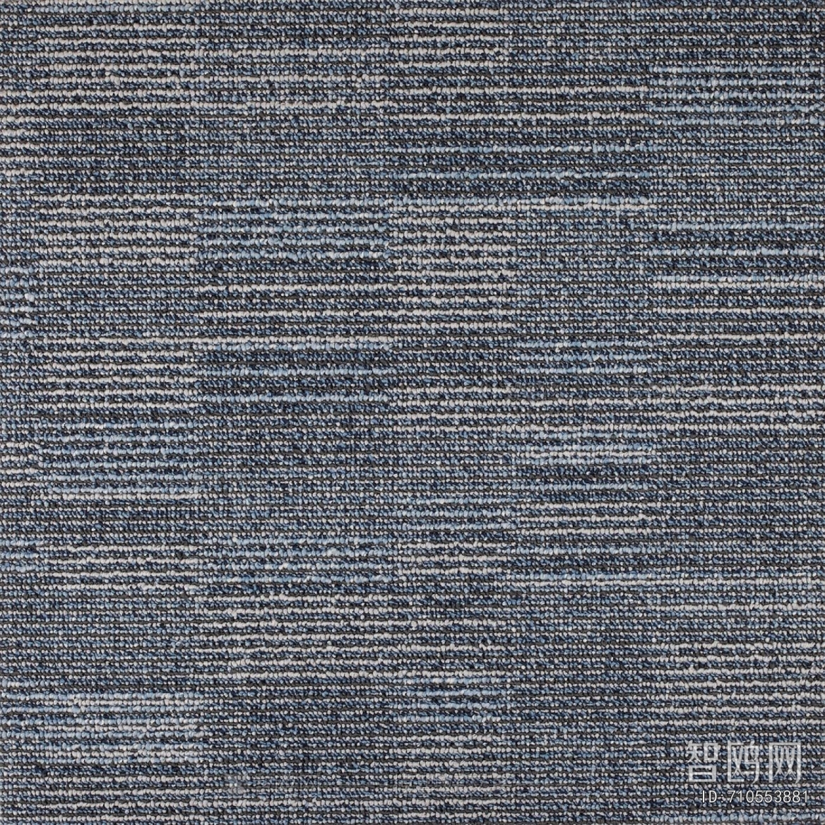 Office Carpet