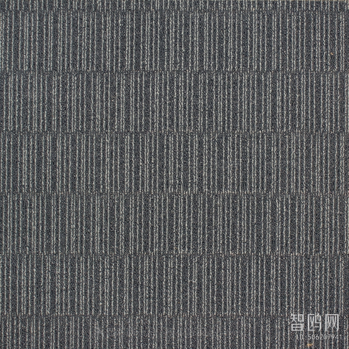 Office Carpet