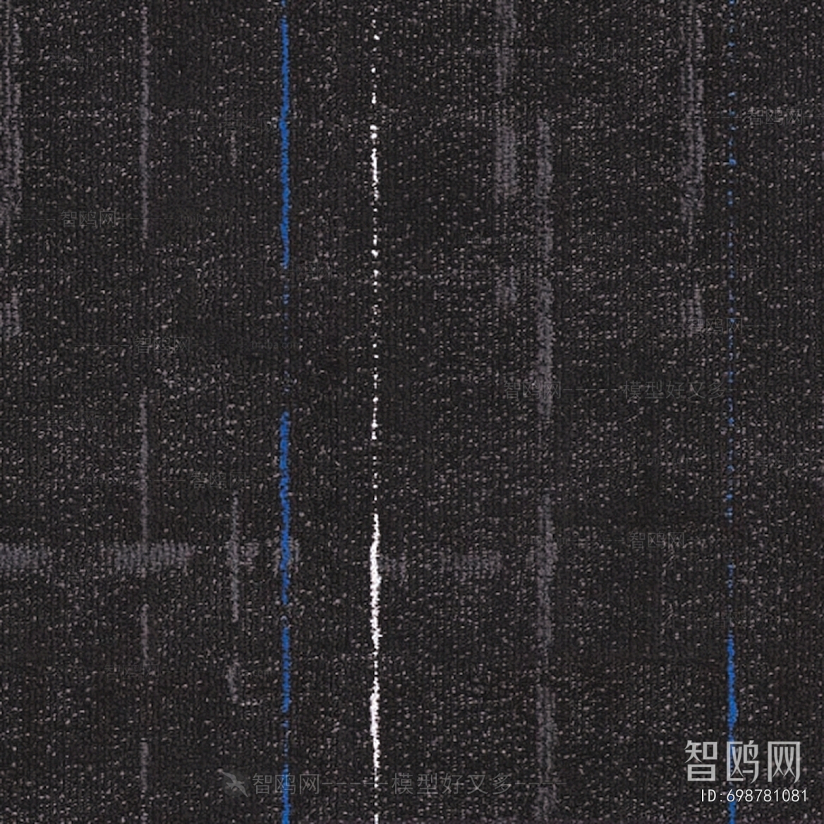 Office Carpet