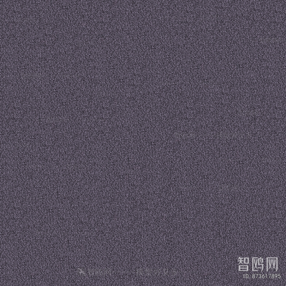 Office Carpet