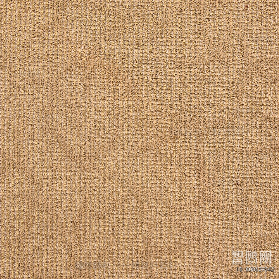 Office Carpet