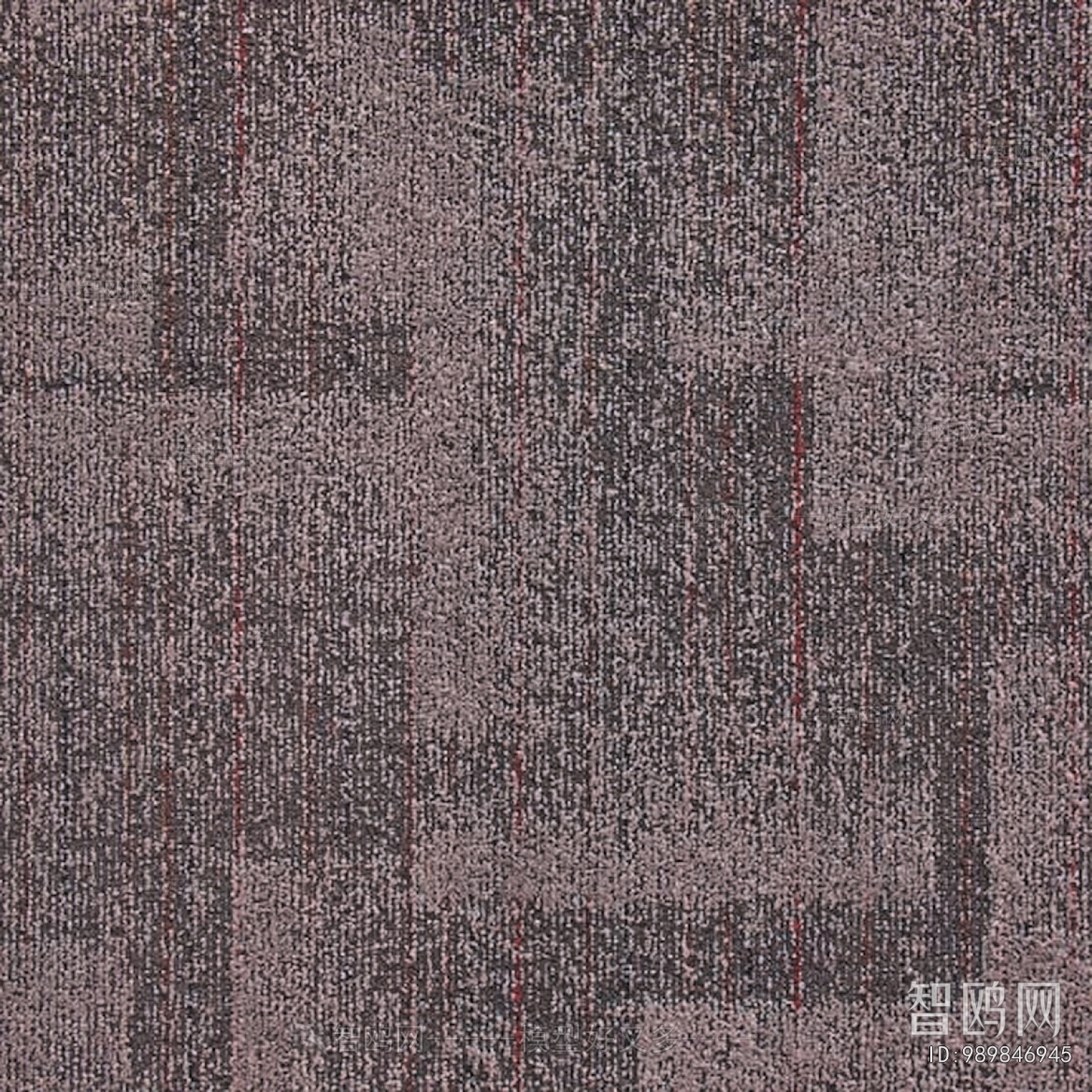 Office Carpet