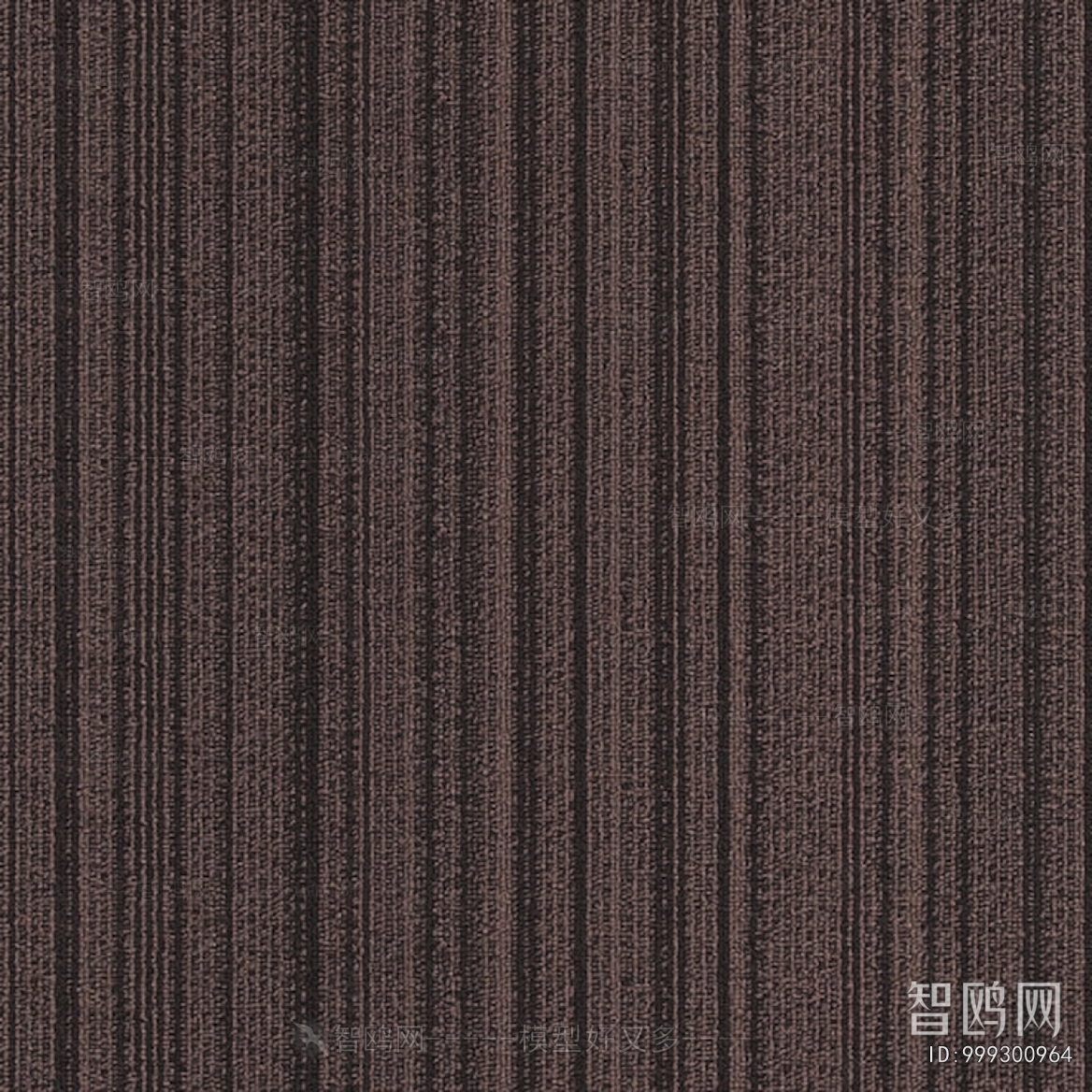 Office Carpet