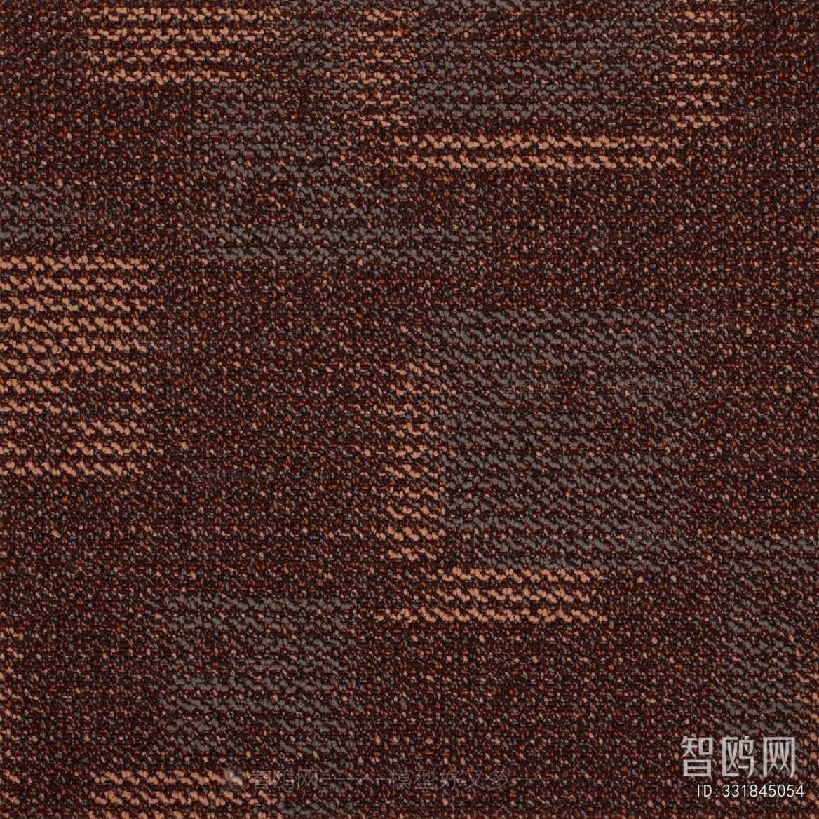 Office Carpet
