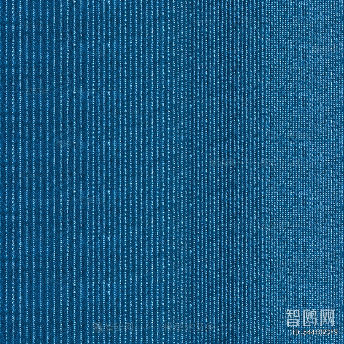 Office Carpet