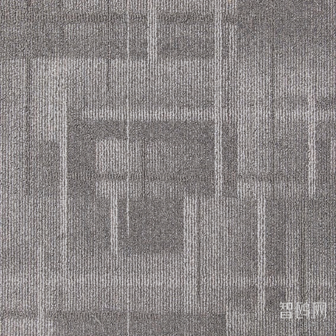 Office Carpet