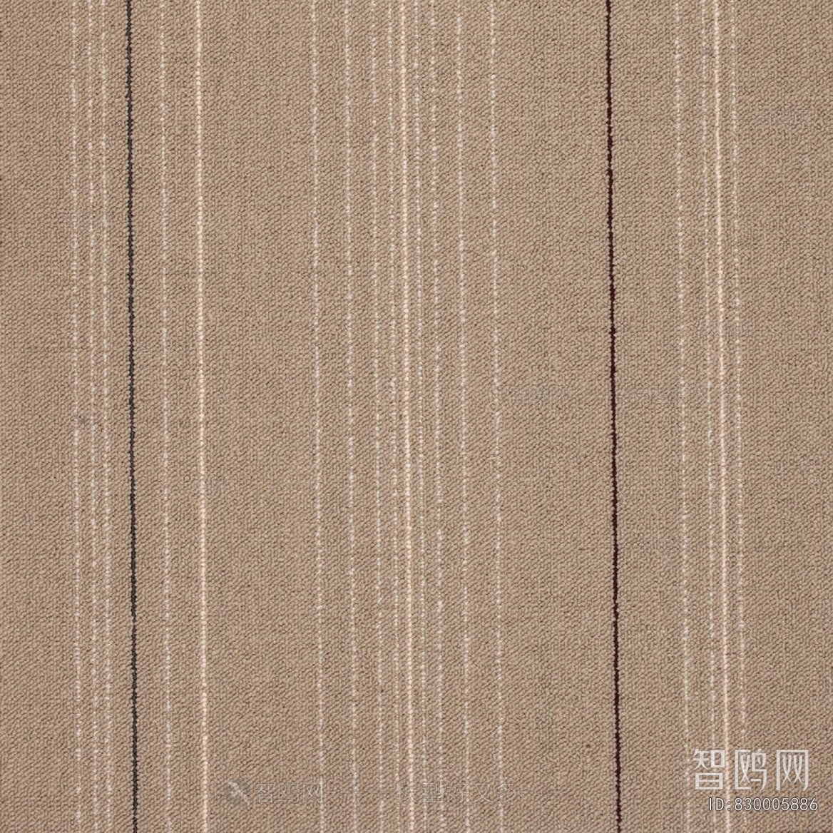 Office Carpet