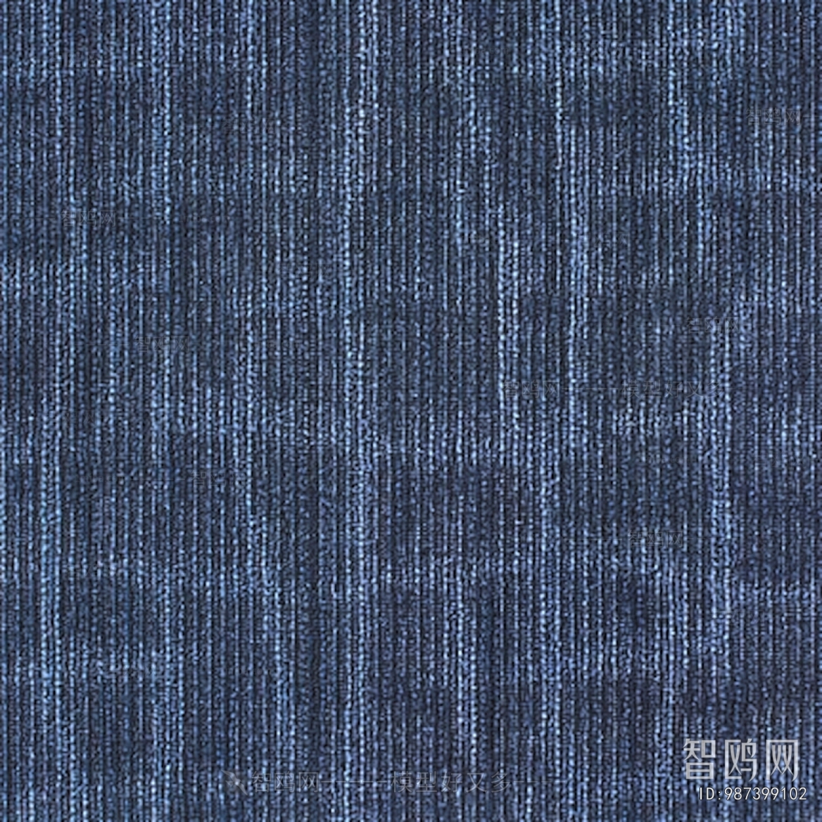 Office Carpet