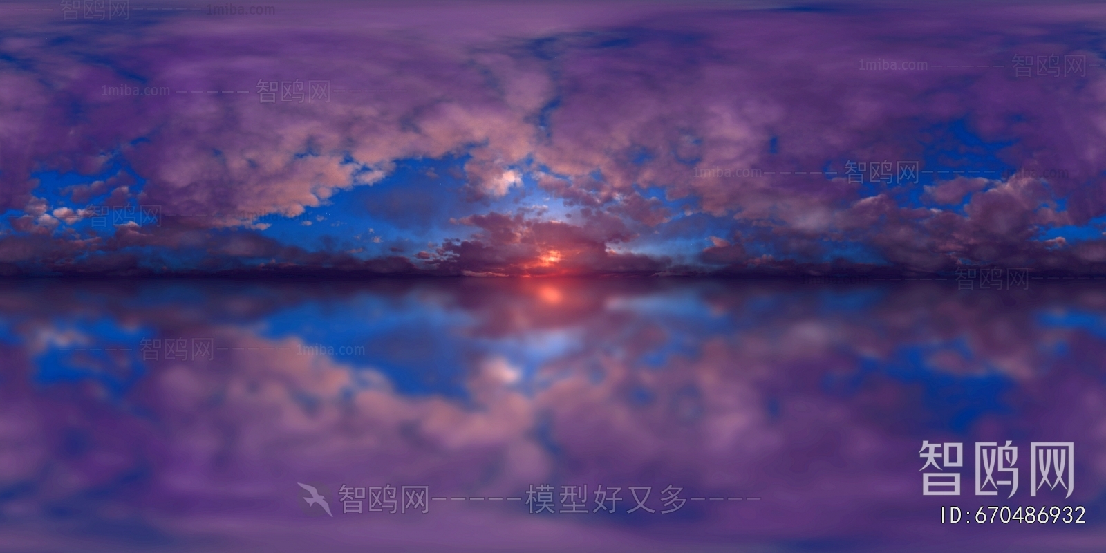 The Sky