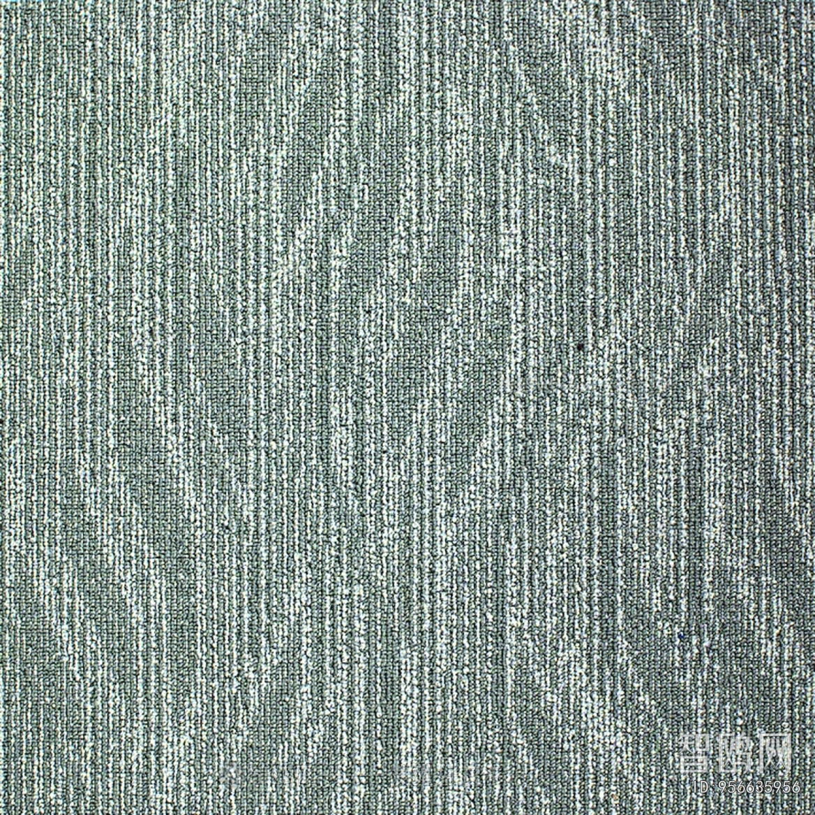 Office Carpet