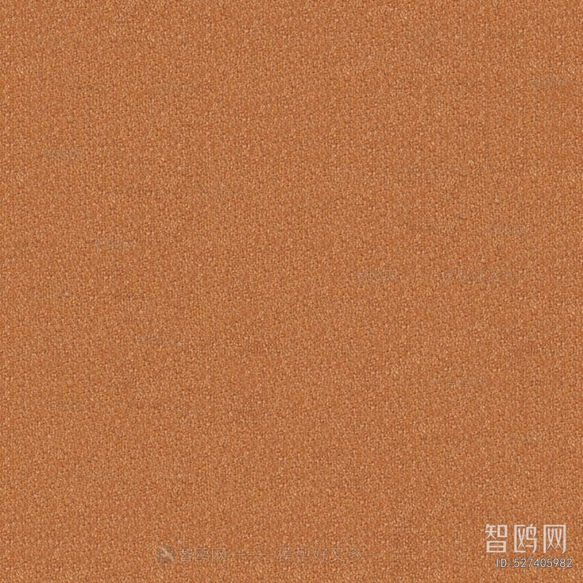 Office Carpet