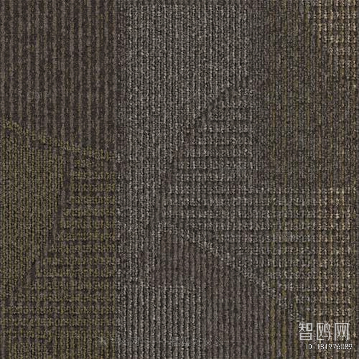 Office Carpet