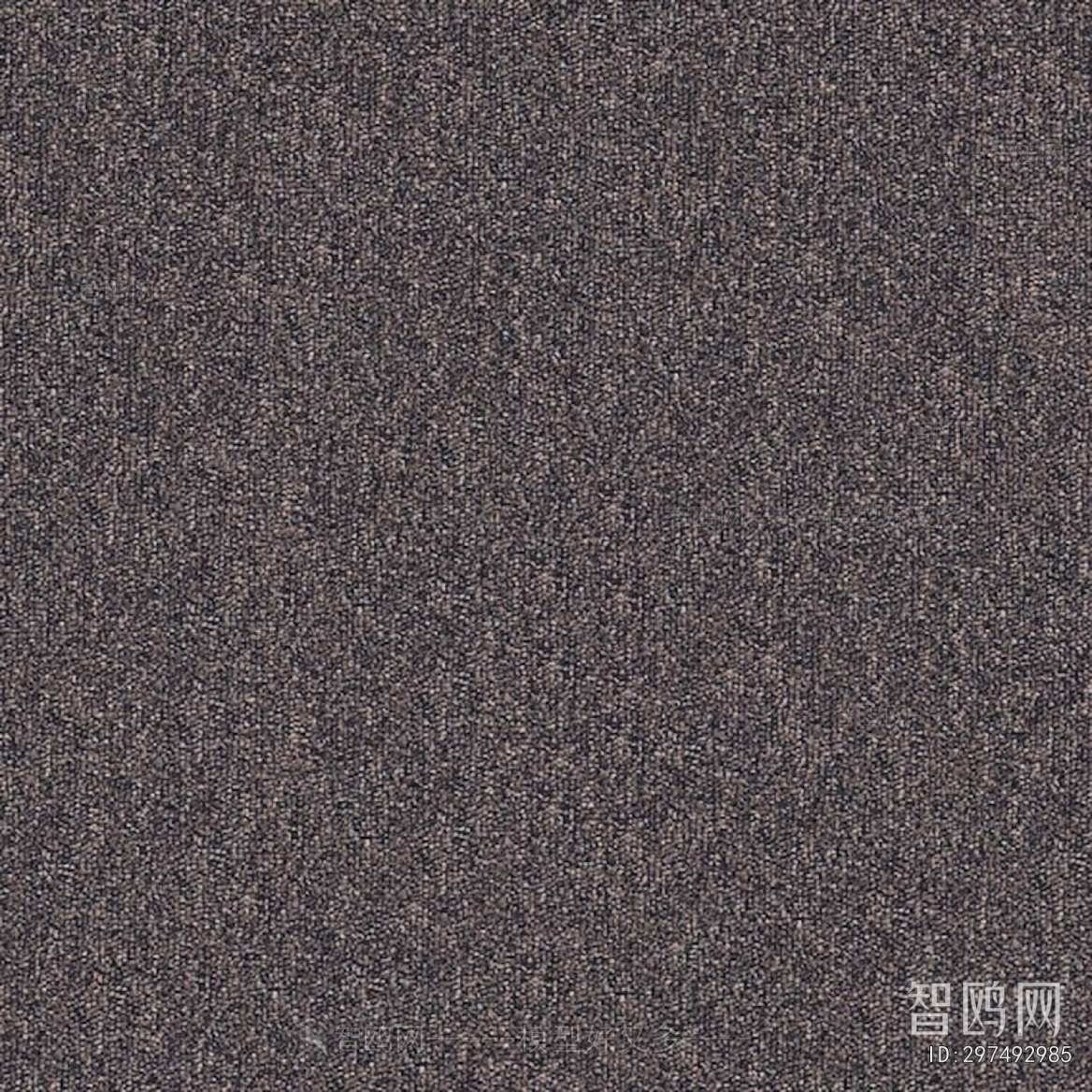 Office Carpet