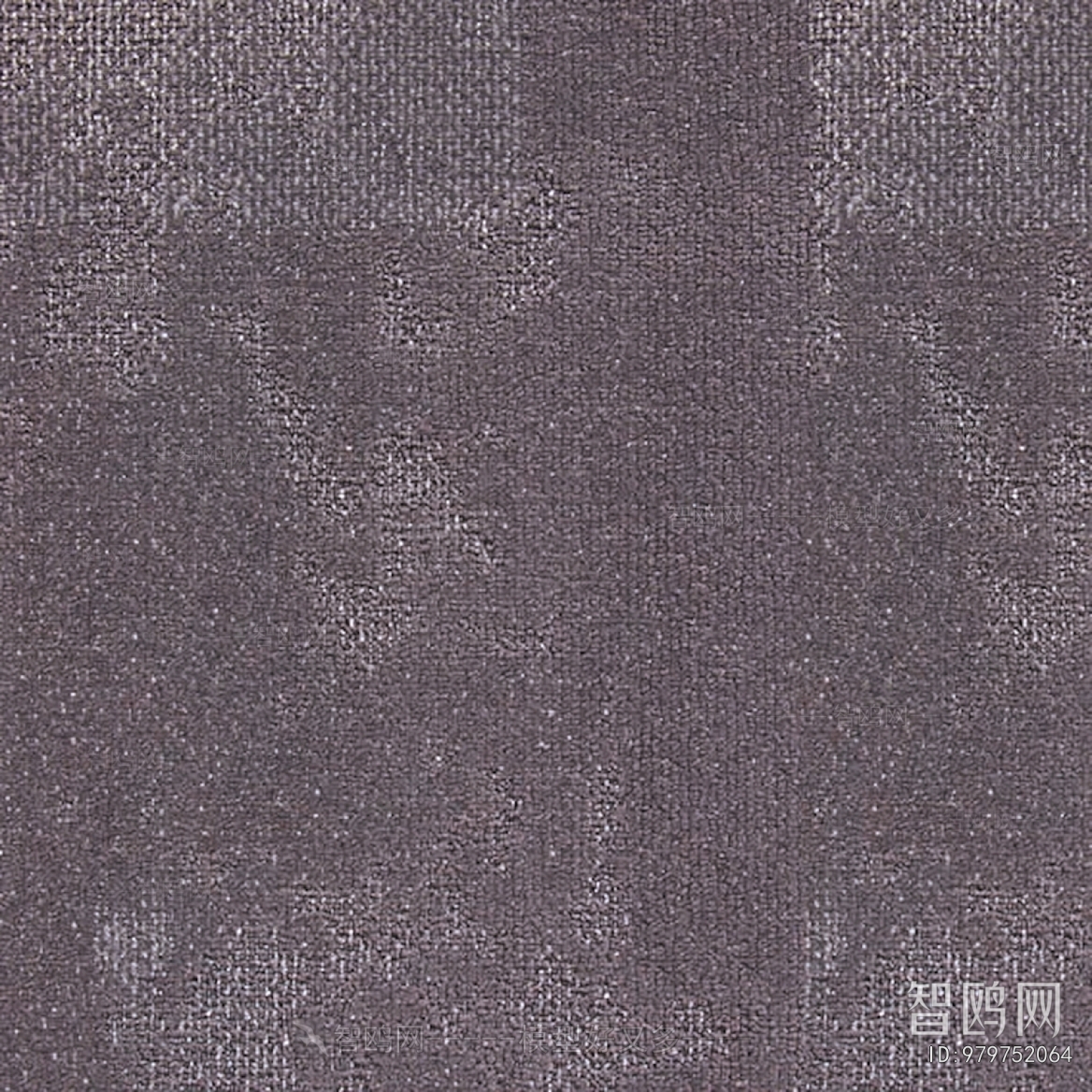 Office Carpet