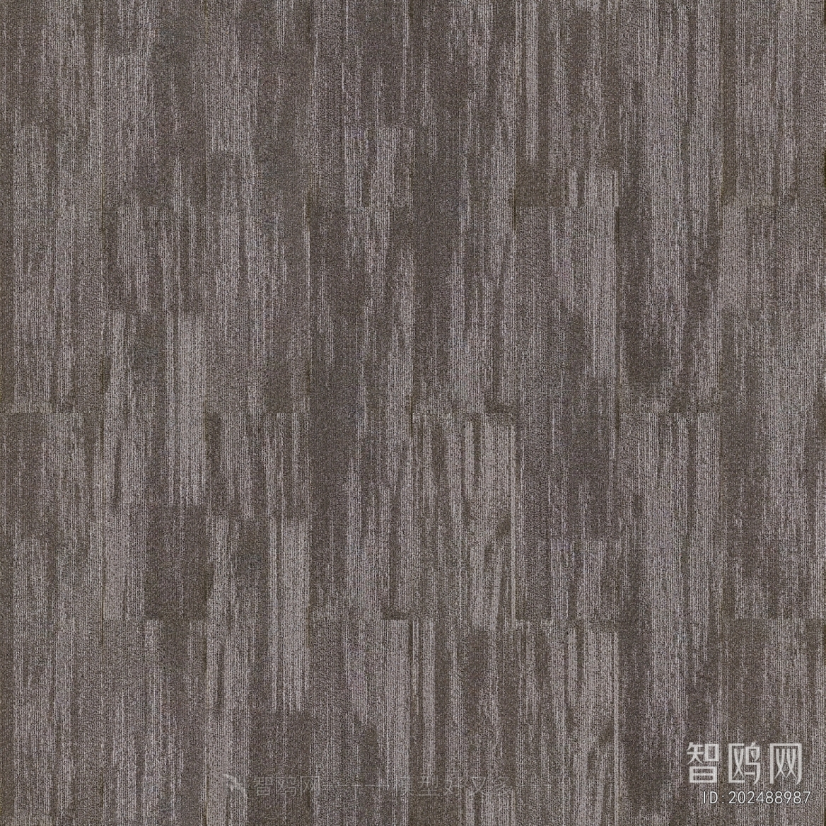 Office Carpet