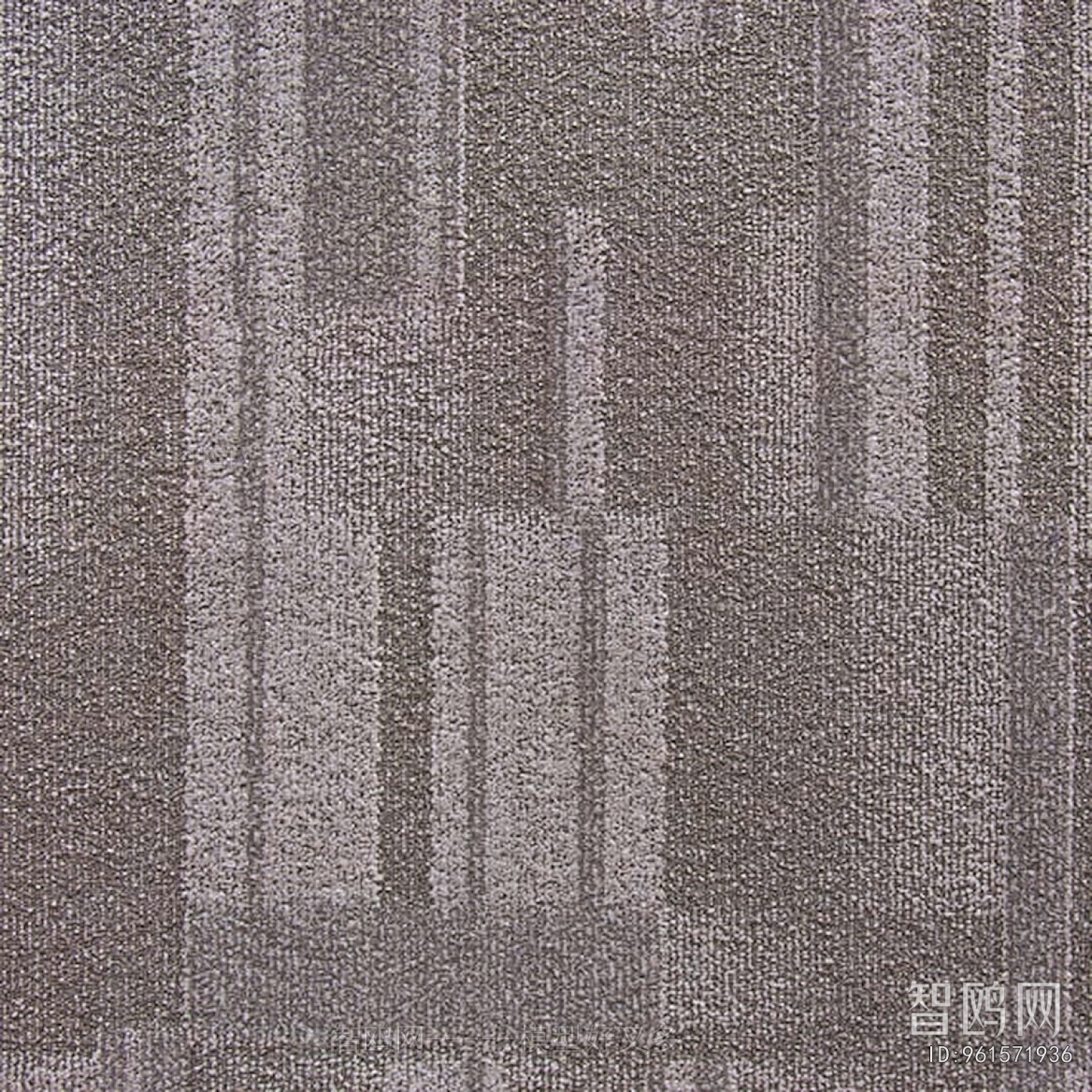 Office Carpet