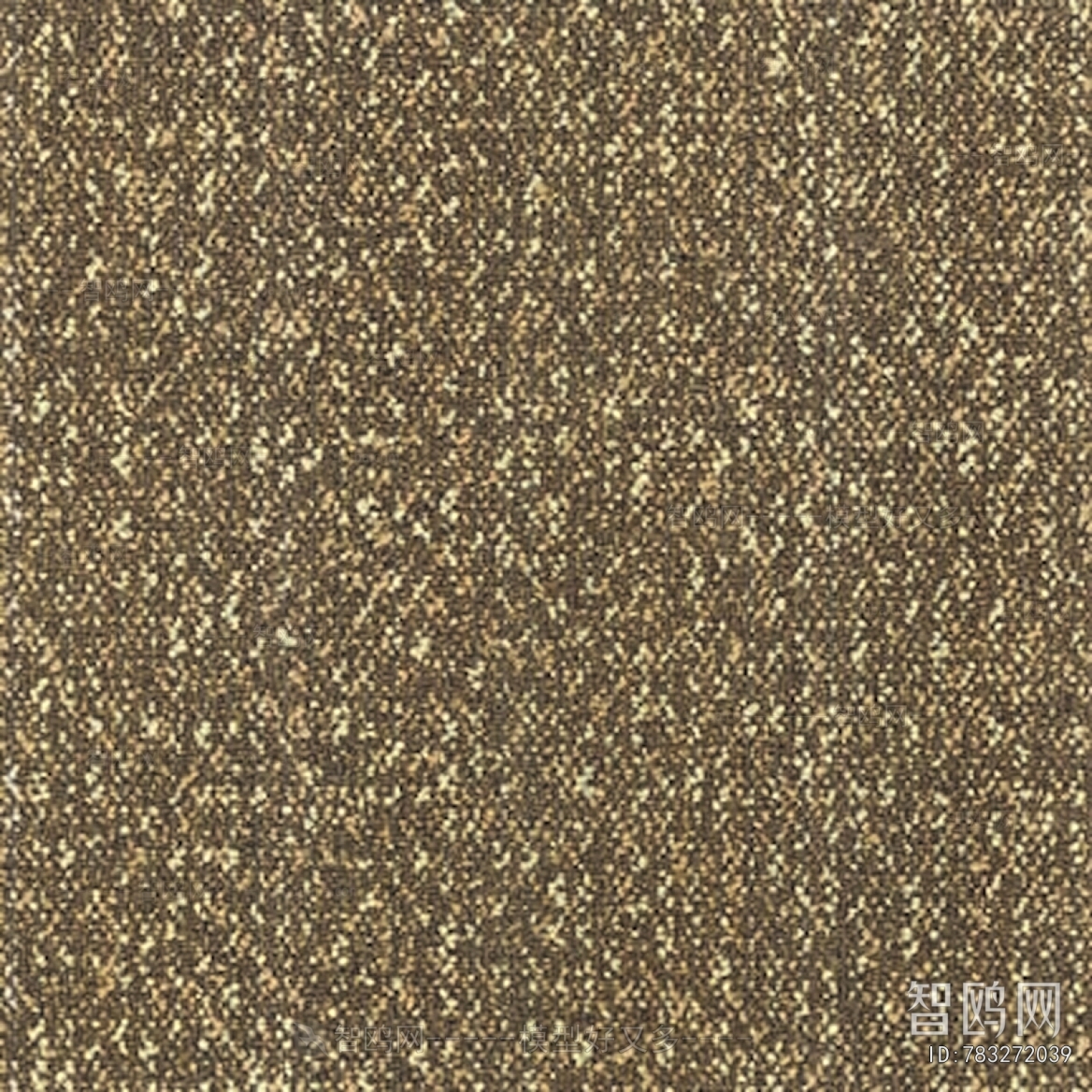Office Carpet