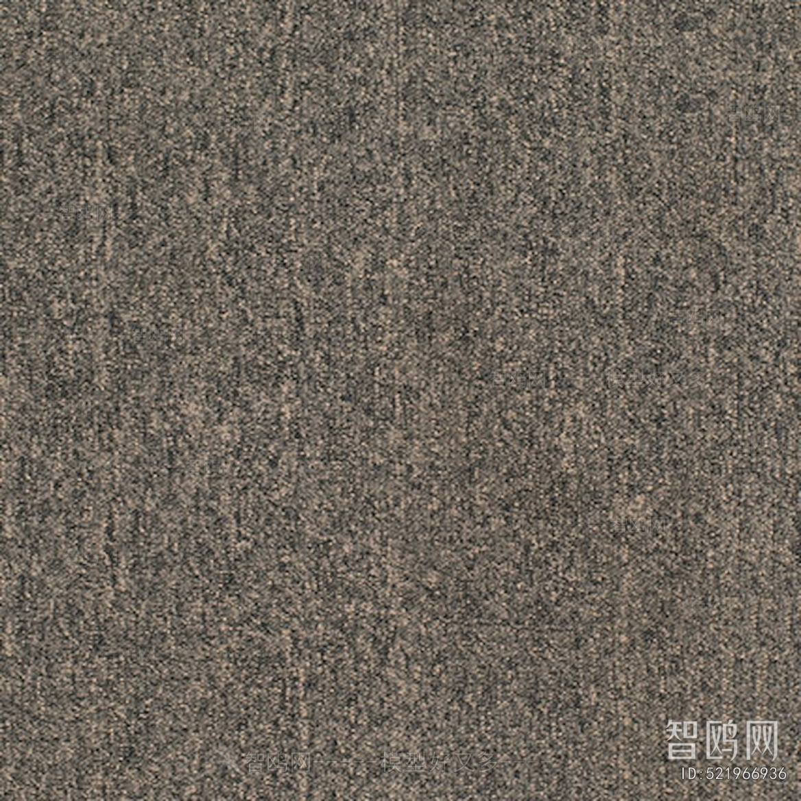 Office Carpet
