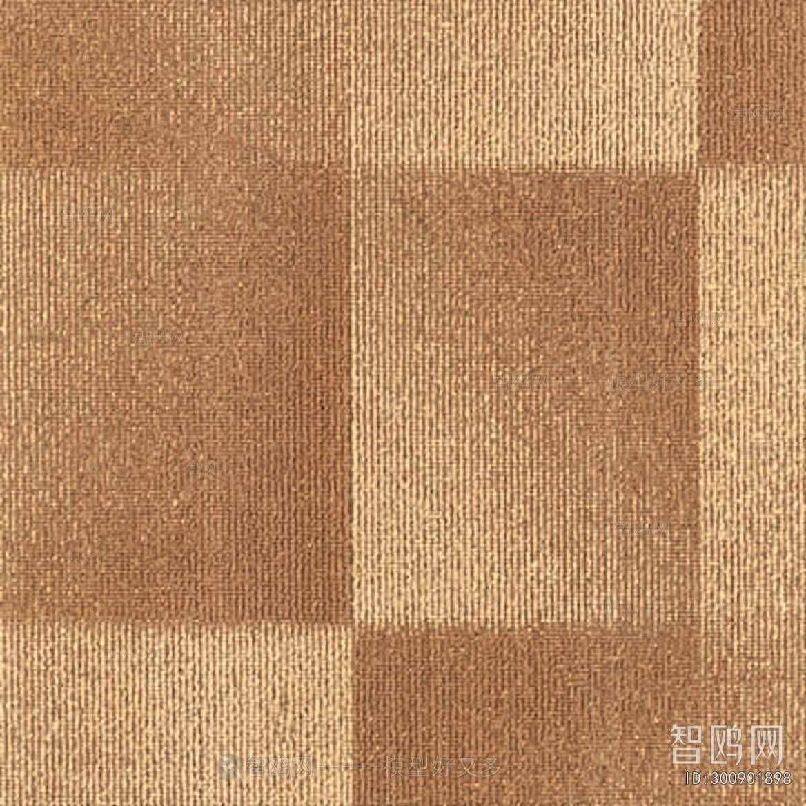 Office Carpet