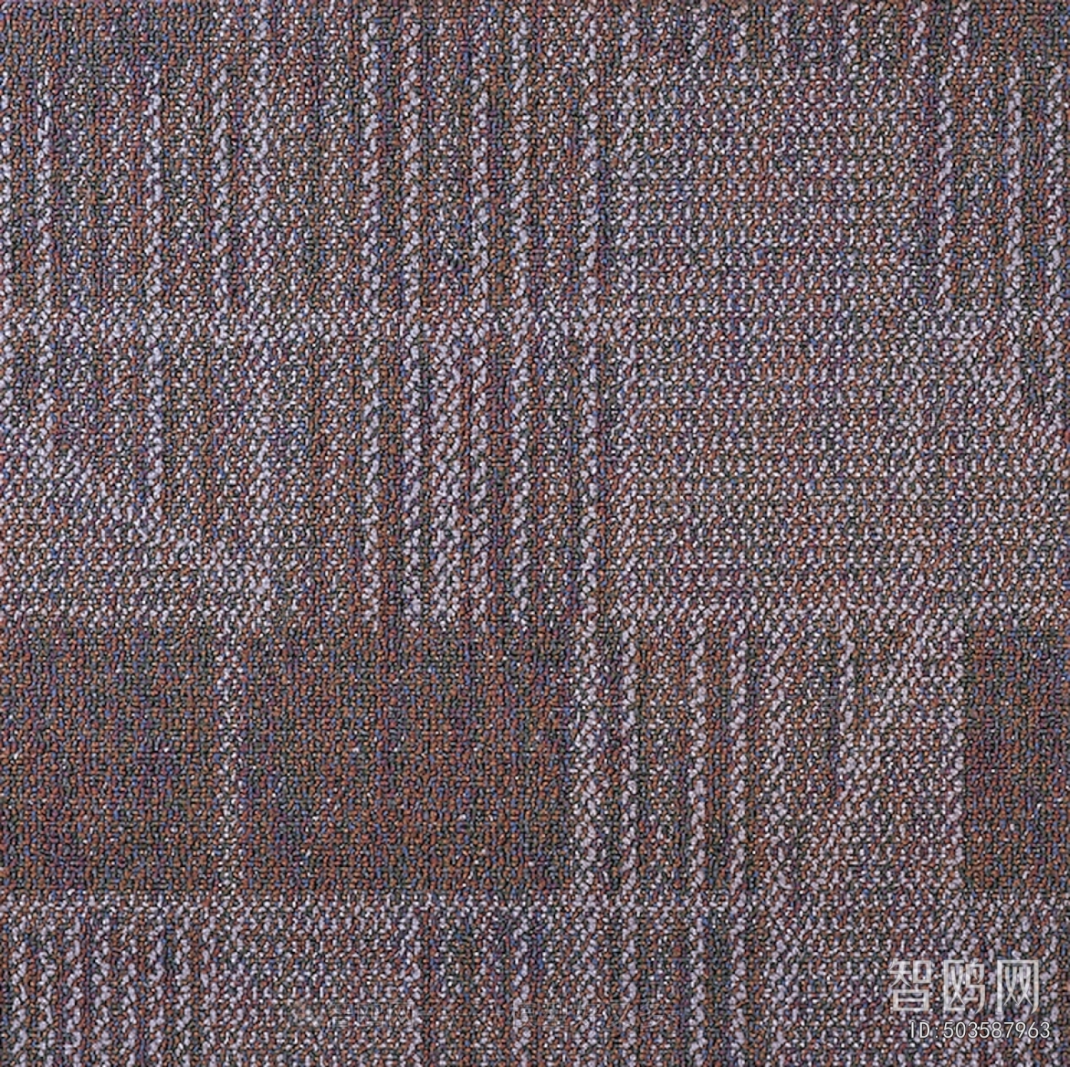 Office Carpet