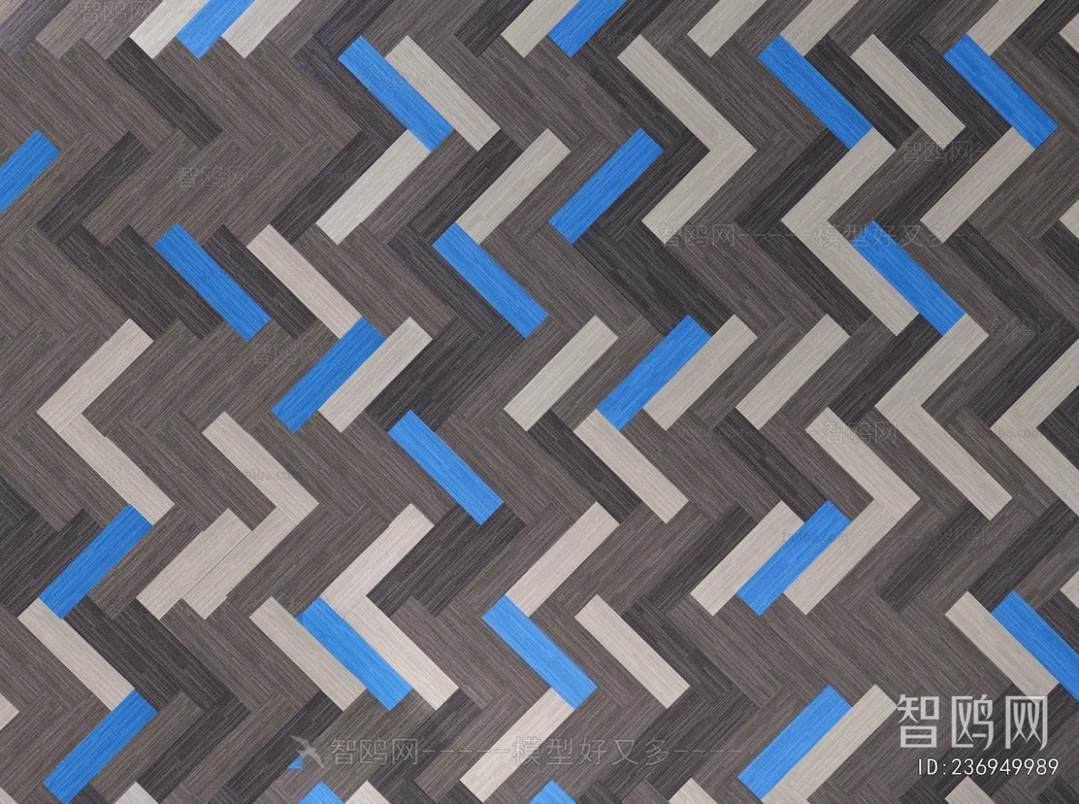 Office Carpet