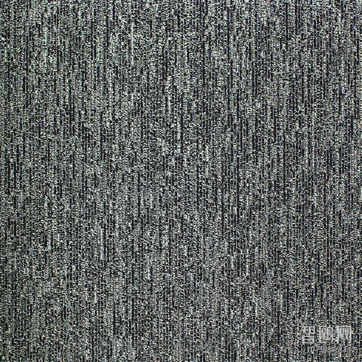 Office Carpet