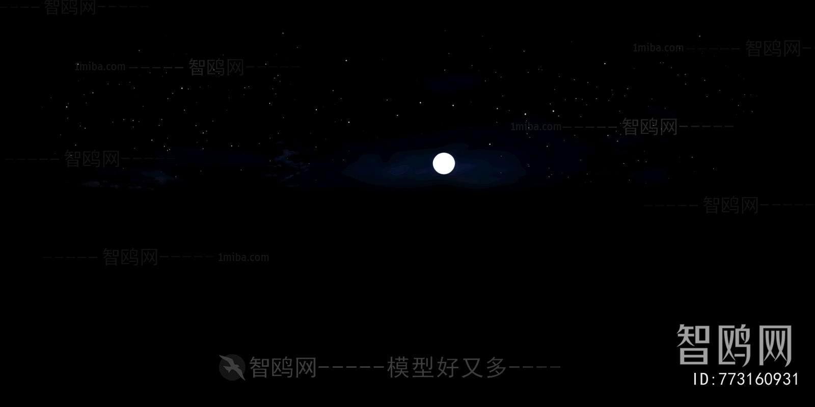 The Sky