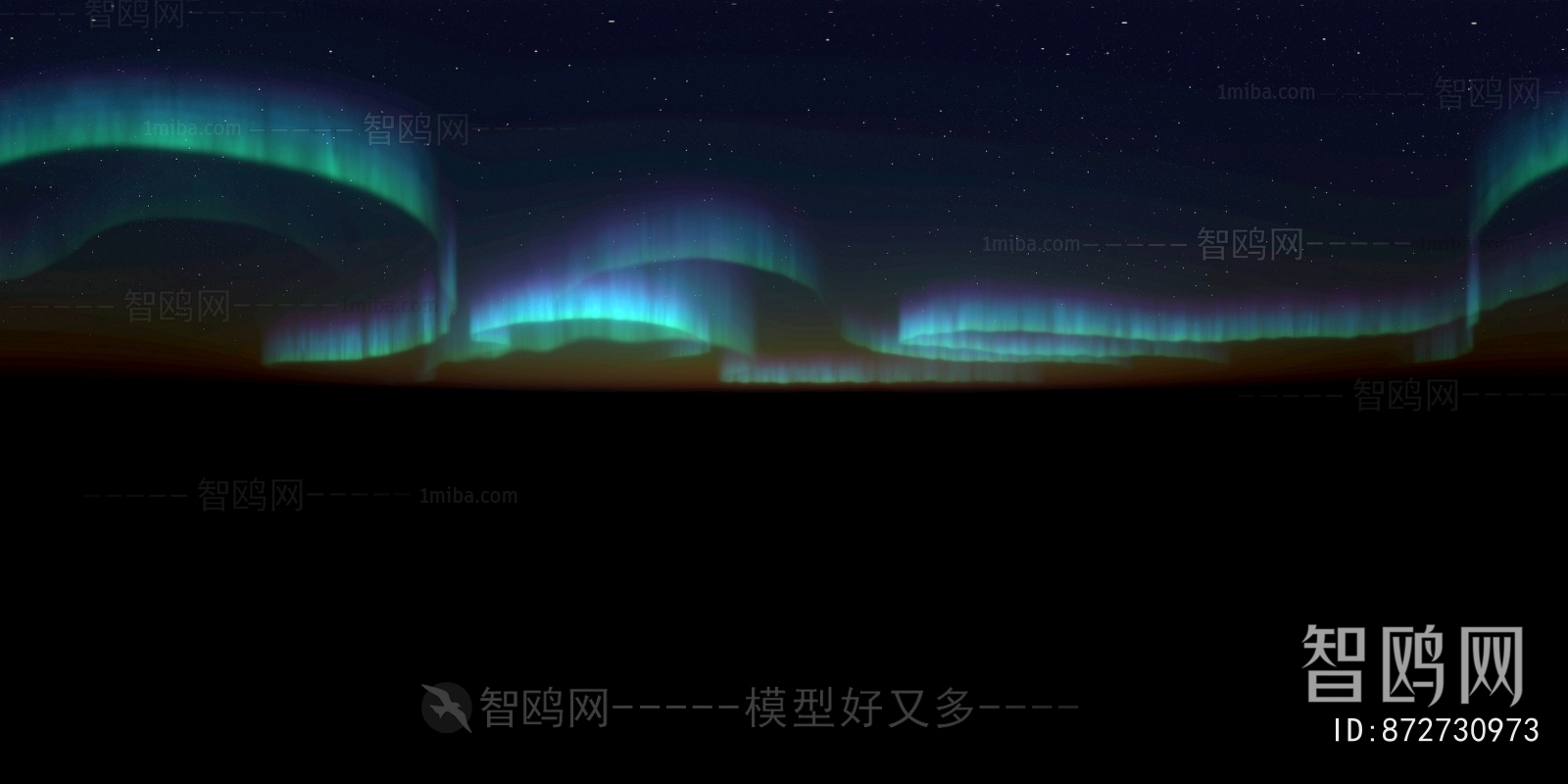The Sky