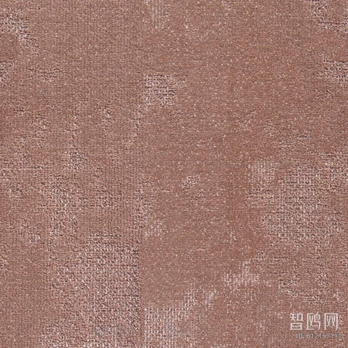 Office Carpet