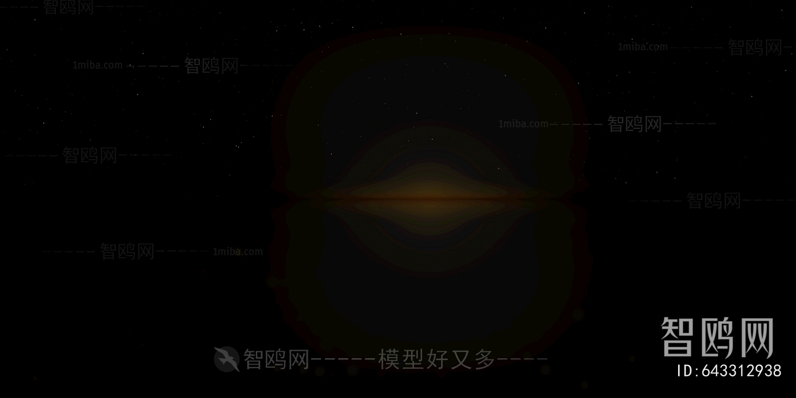 The Sky