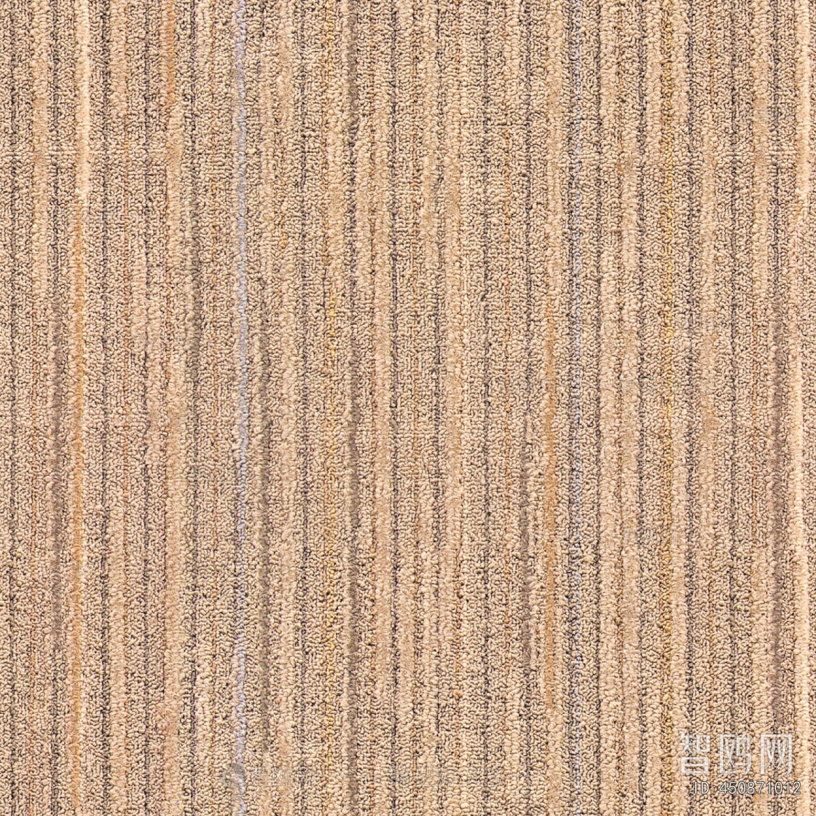 Office Carpet
