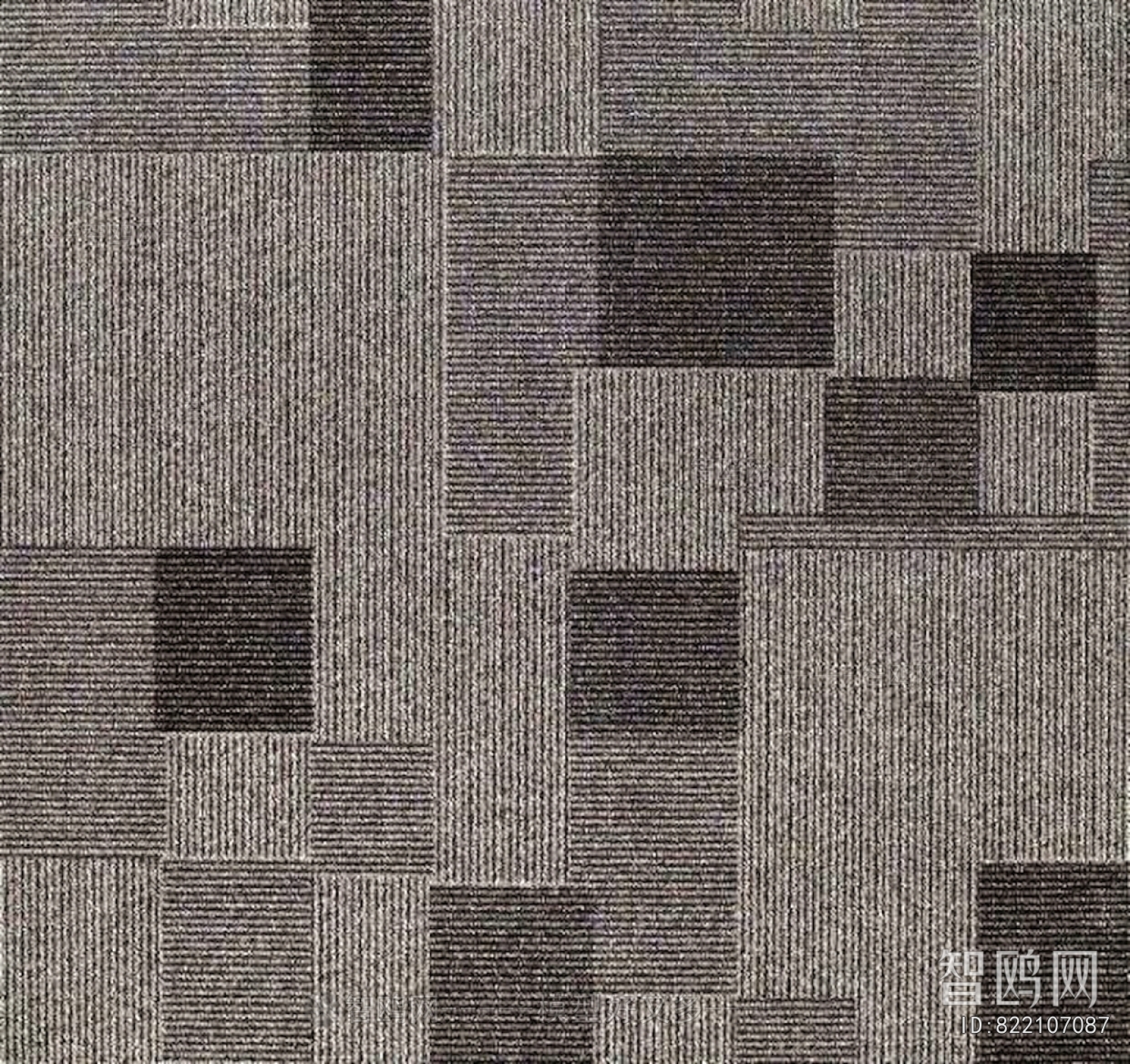 Office Carpet